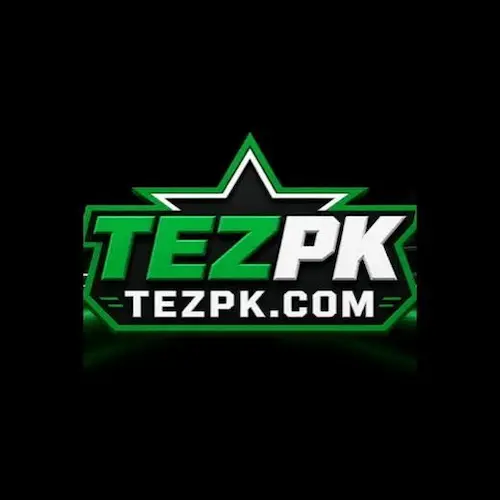tezpk